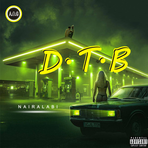 DTB