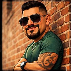 This song says nothing