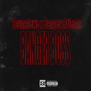 Banger Boss