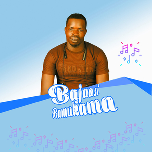 Bajaasi Bamukama