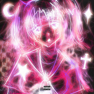 ZXC CURSED (prod. by owleengbeatz)