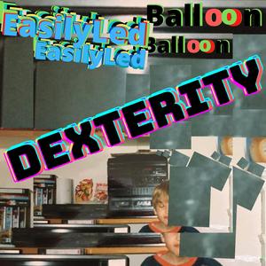Dexterity