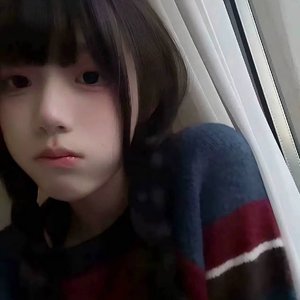 我只是太爱你了