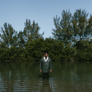 Ntaba Ezikude (Instrumental)