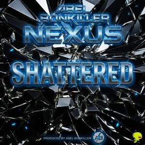 Shattered (feat. Elara V)
