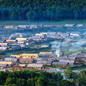 你说好给我自由