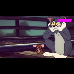 say goodbye（prod by ZOZOO）