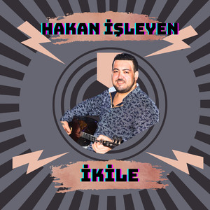 İkile