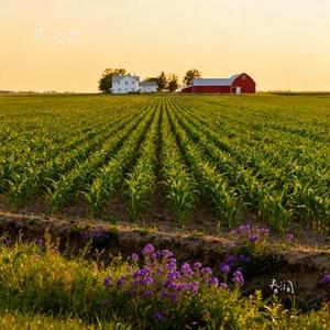 春涧 (Cover 浅影阿)