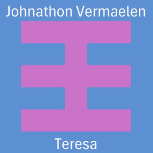 Teresa