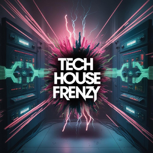 Te Quiero (Dj Global Byte Mix)