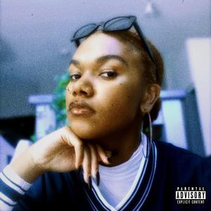 RUNNITUP (feat. Myia Thornton)