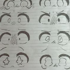 Reminder (Slowed + Reverb)