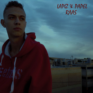 Lápiz Y Papel