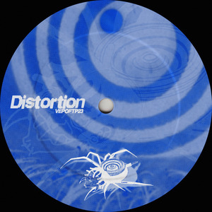 la-plaia-tekk