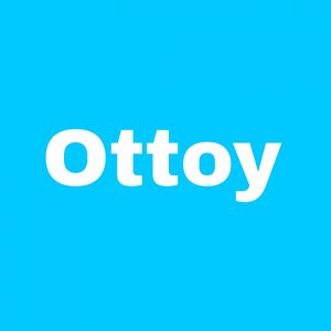 Qttoy