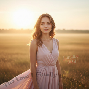 You Don’t Make Me Guess