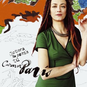 Para que tu me oigas