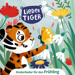 Summ, summ, summ, Bienchen summ herum