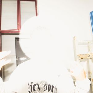 virtual（prod.Gr33nartbeats)