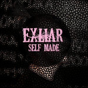 Воспоминание