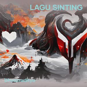 Lagu Sinting (Cover)