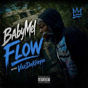 BabyMel Flow