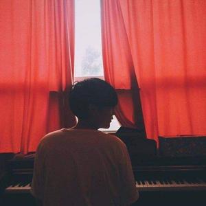 安河桥（翻自 宋冬野）