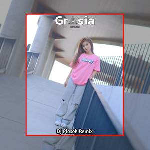 Tak Selamanya Selingkuh Itu Indah (Remix)