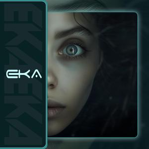 EKA