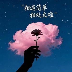 相遇简单相处太难 (Cover 王娜)