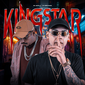 Kingstar