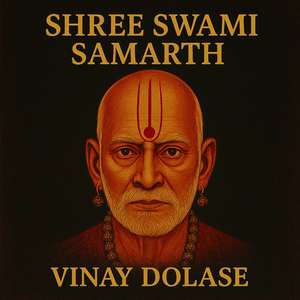 Shree Swami Samarth