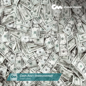 Cash and I (Instrumental)