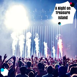 The Sad Tunes (Minimal Tech House Vocal Mix)