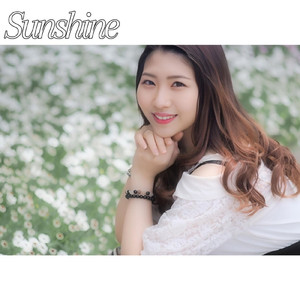 Sunshine