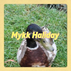 Barb's Bumbling Bandits