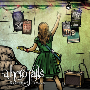 Truth Is Singular, It's Versions Are Mistruths