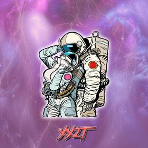 magic of love（Prod.Ahnboi）