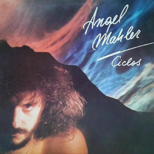 El Milagro Lo Consiguen Dos