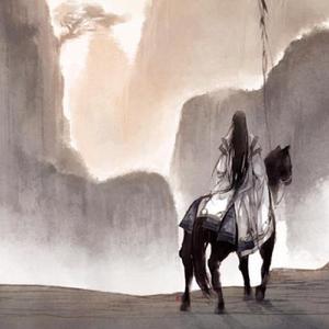 江湖怪咖（合唱版）