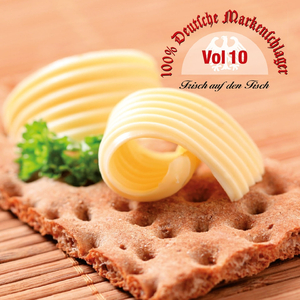 Ich möcht mit dir träumen