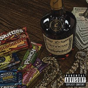 Hennessy