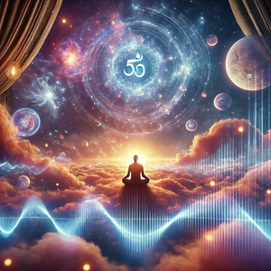 Spirit Stillness Healing Therapy Serenity Breathe