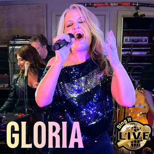 Gloria