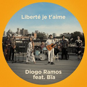 Liberté je t'aime (Remix 2020)
