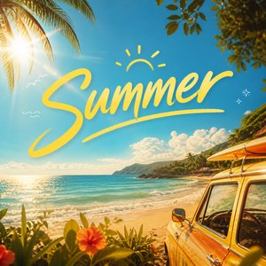 Summer