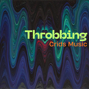 Throbbing