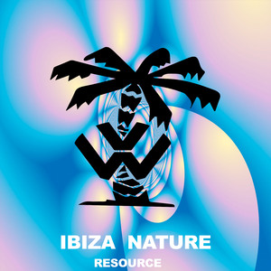 Club Symphony (Lel Remix)