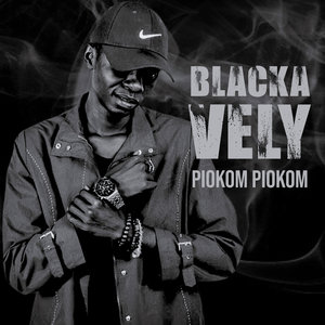 Piokom piokom
